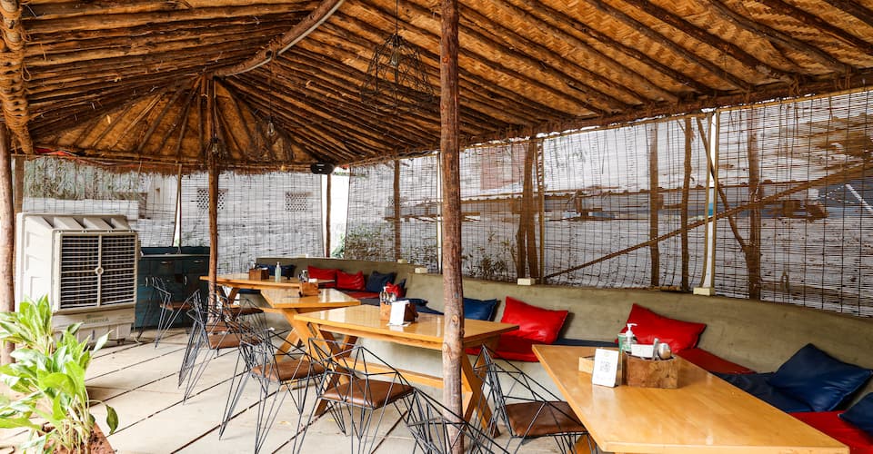 DUNHILL TRANSPORTATION SERVICES - San Marcos, Texas